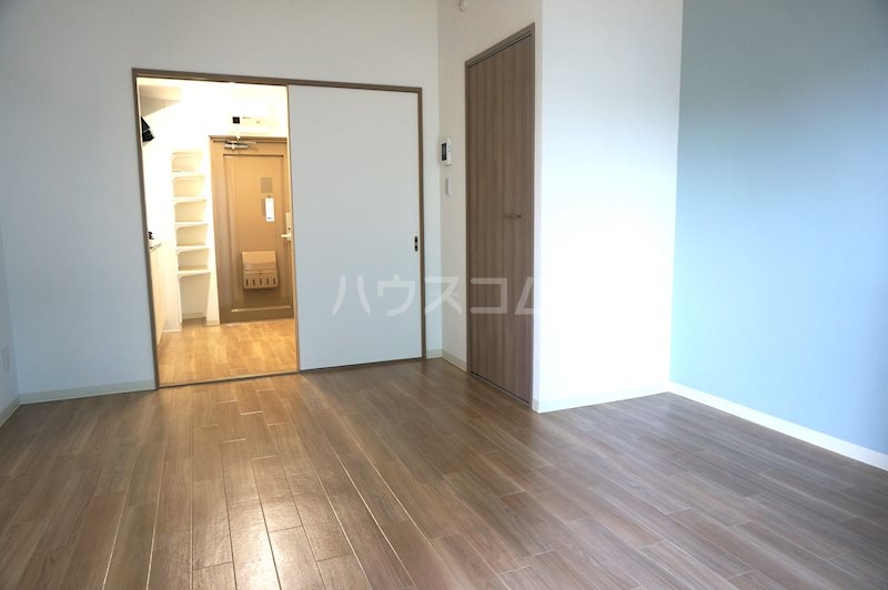 3/15 リビング/ダイニング