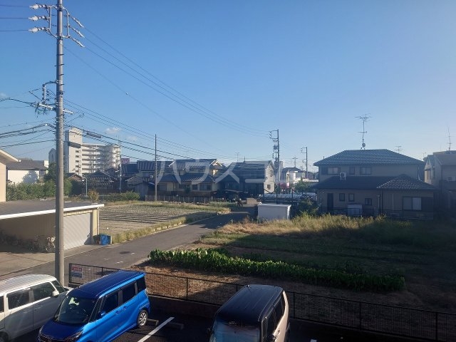 14/25 その他画像