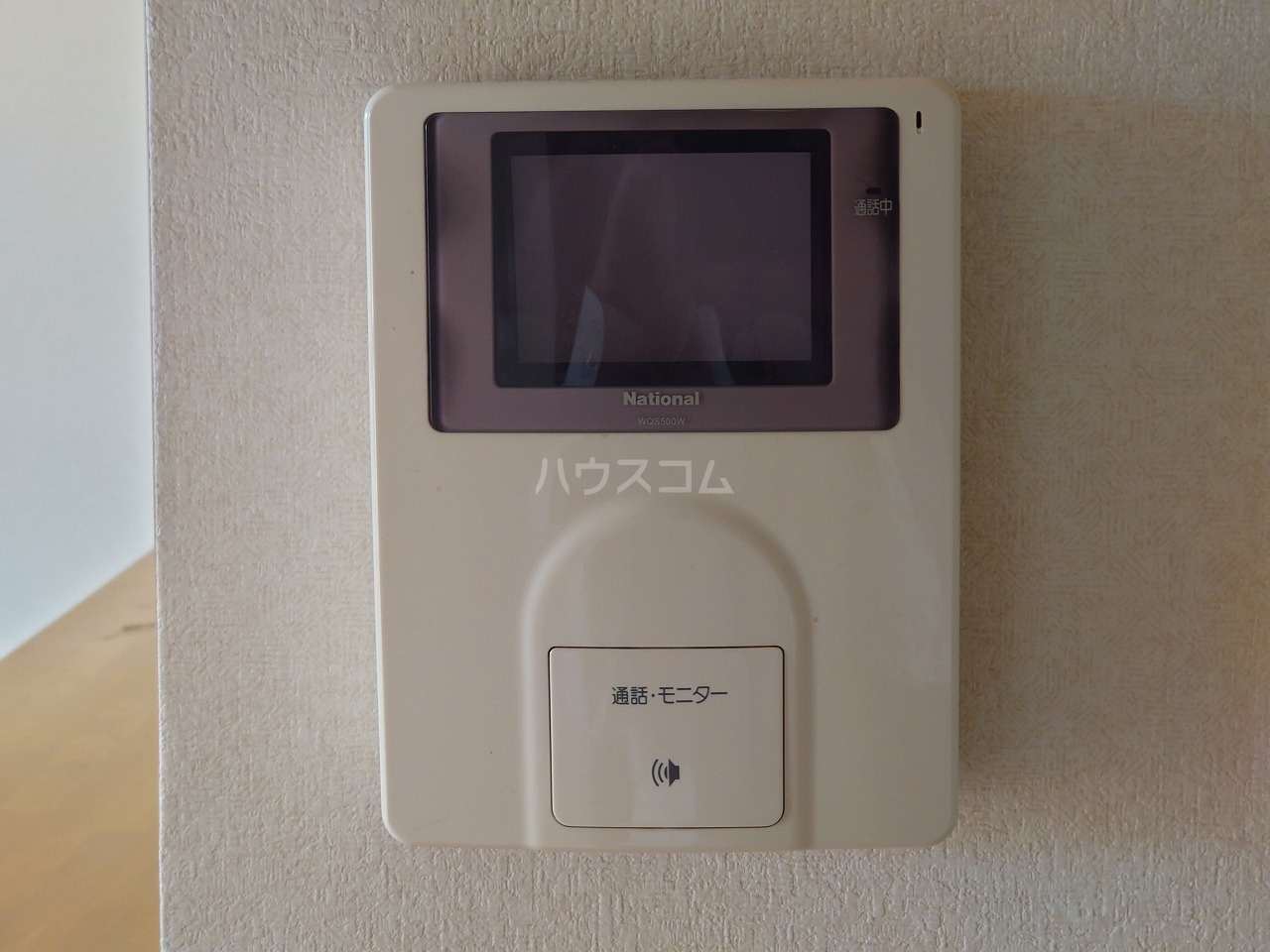 15/25 その他画像