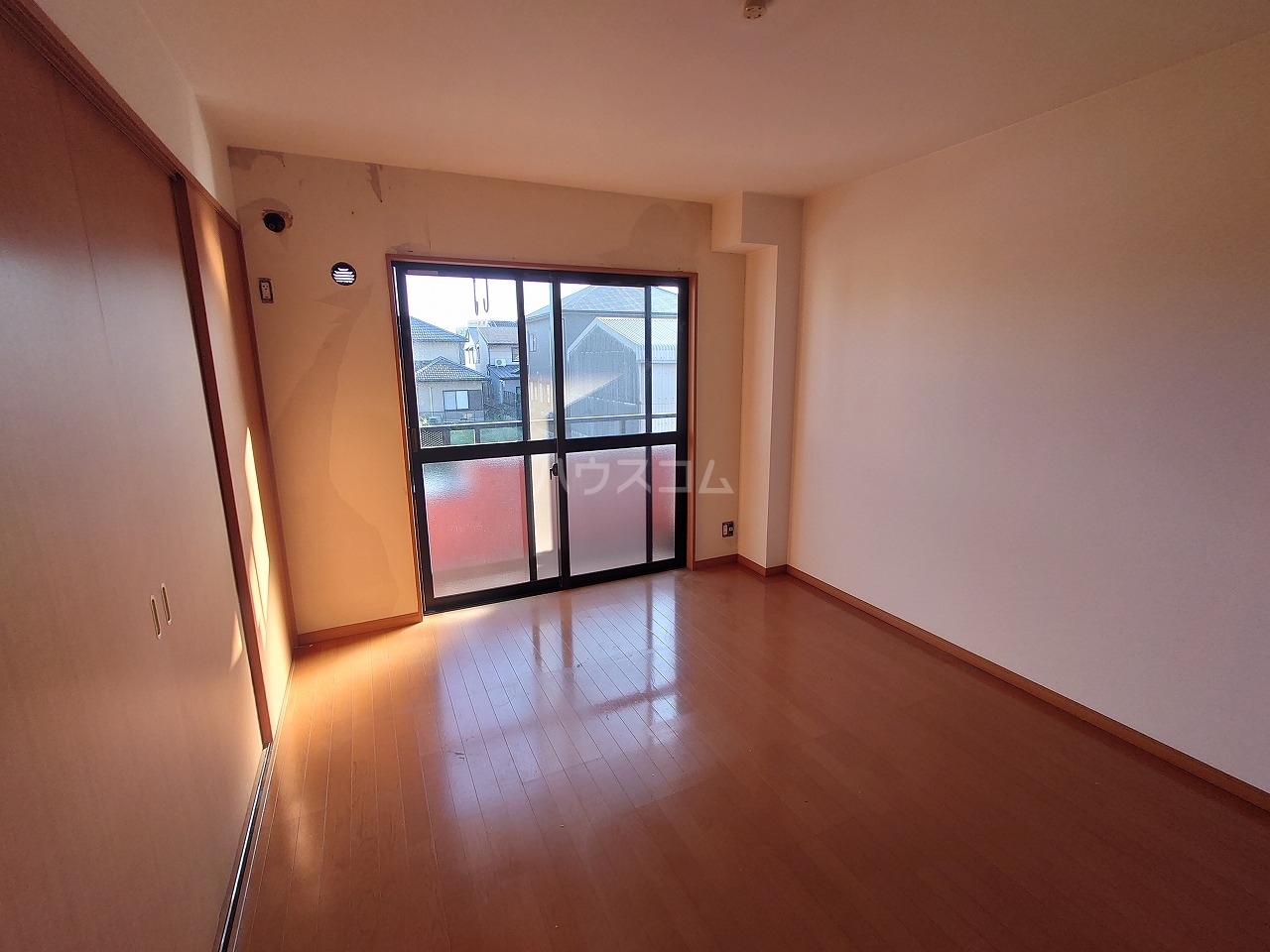 3/25 リビング/ダイニング