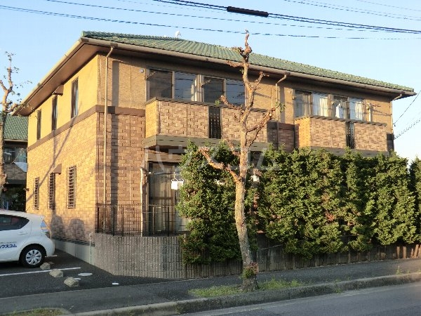 1/6 外観