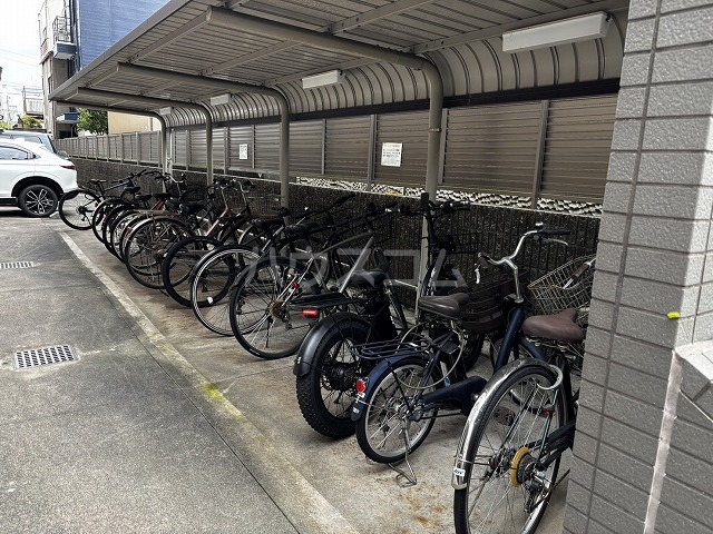 25/30 その他画像