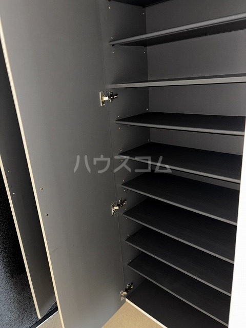 20/30 設備
