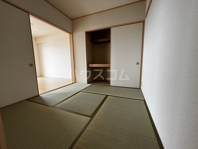 5/30 室内