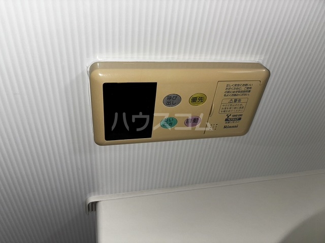 21/30 設備