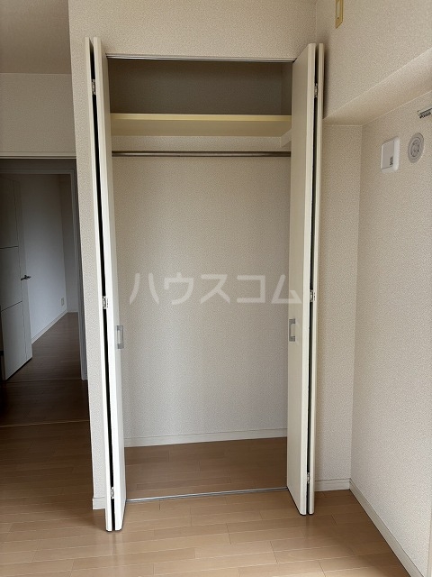 9/30 収納