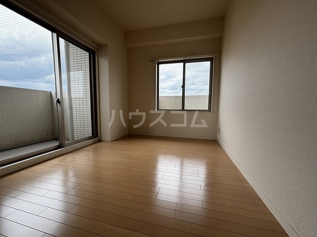 6/30 室内