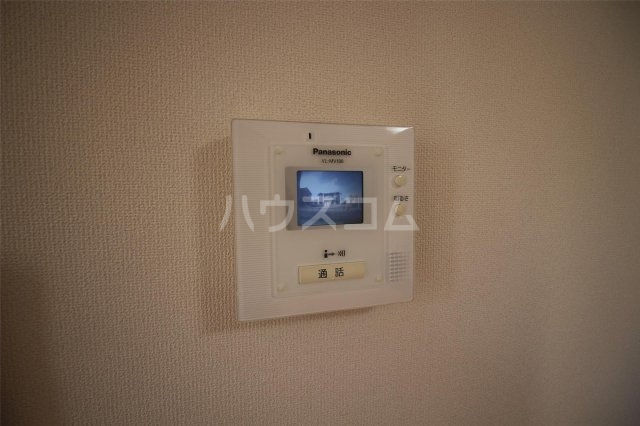 10/17 その他画像