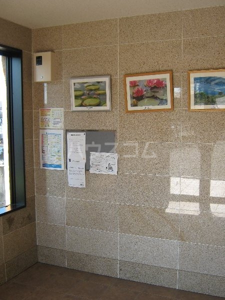 17/18 その他画像