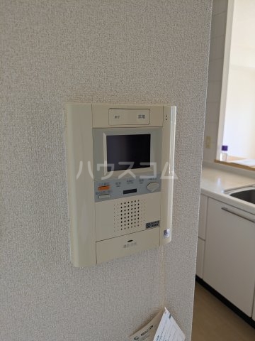 21/30 その他画像