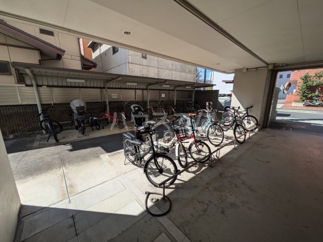 22/30 その他画像