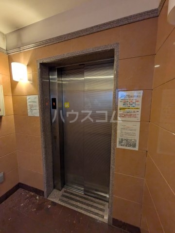 25/30 その他画像