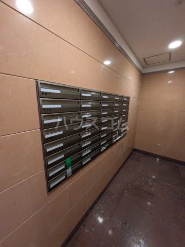 26/30 その他画像