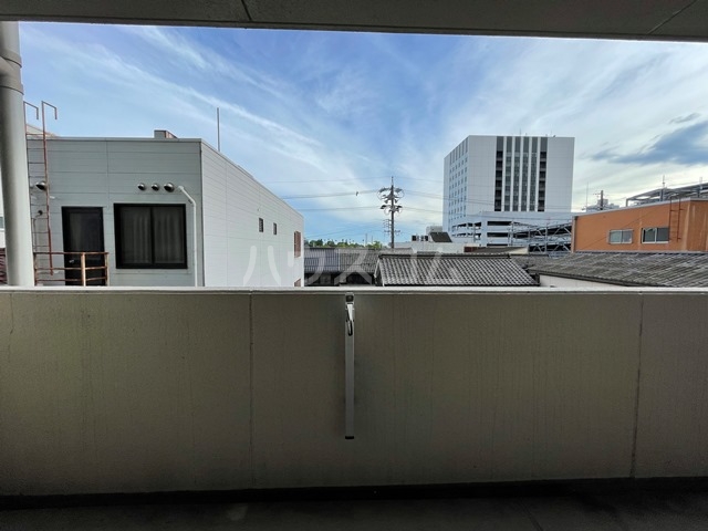 15/30 その他画像