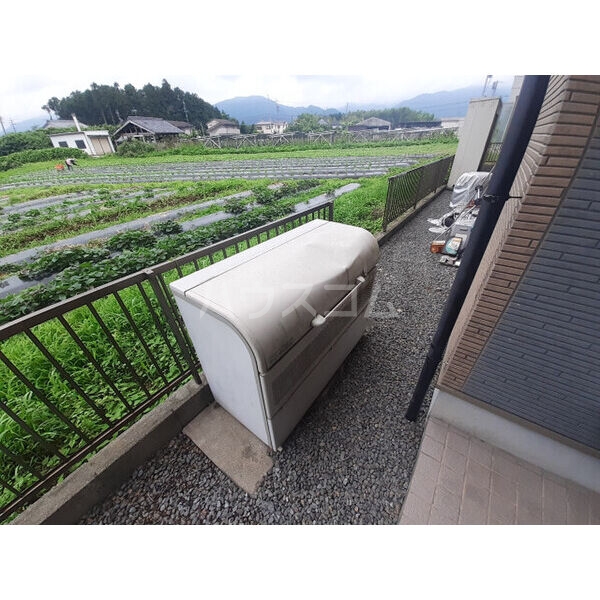 14/16 その他画像