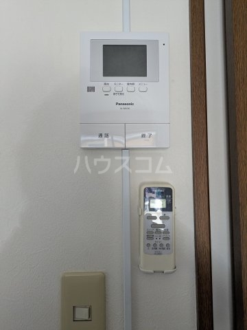 14/27 その他画像