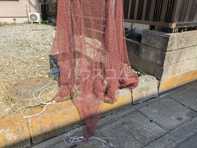 15/27 その他画像