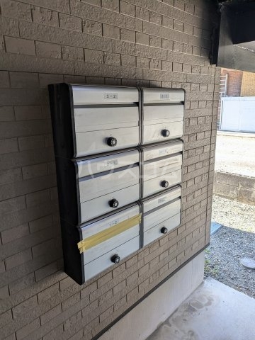 16/27 その他画像