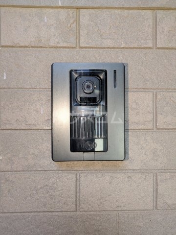 17/27 その他画像