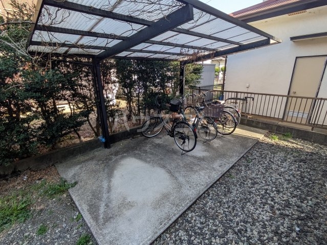 18/27 その他画像