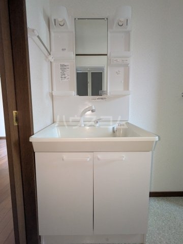 13/27 その他画像