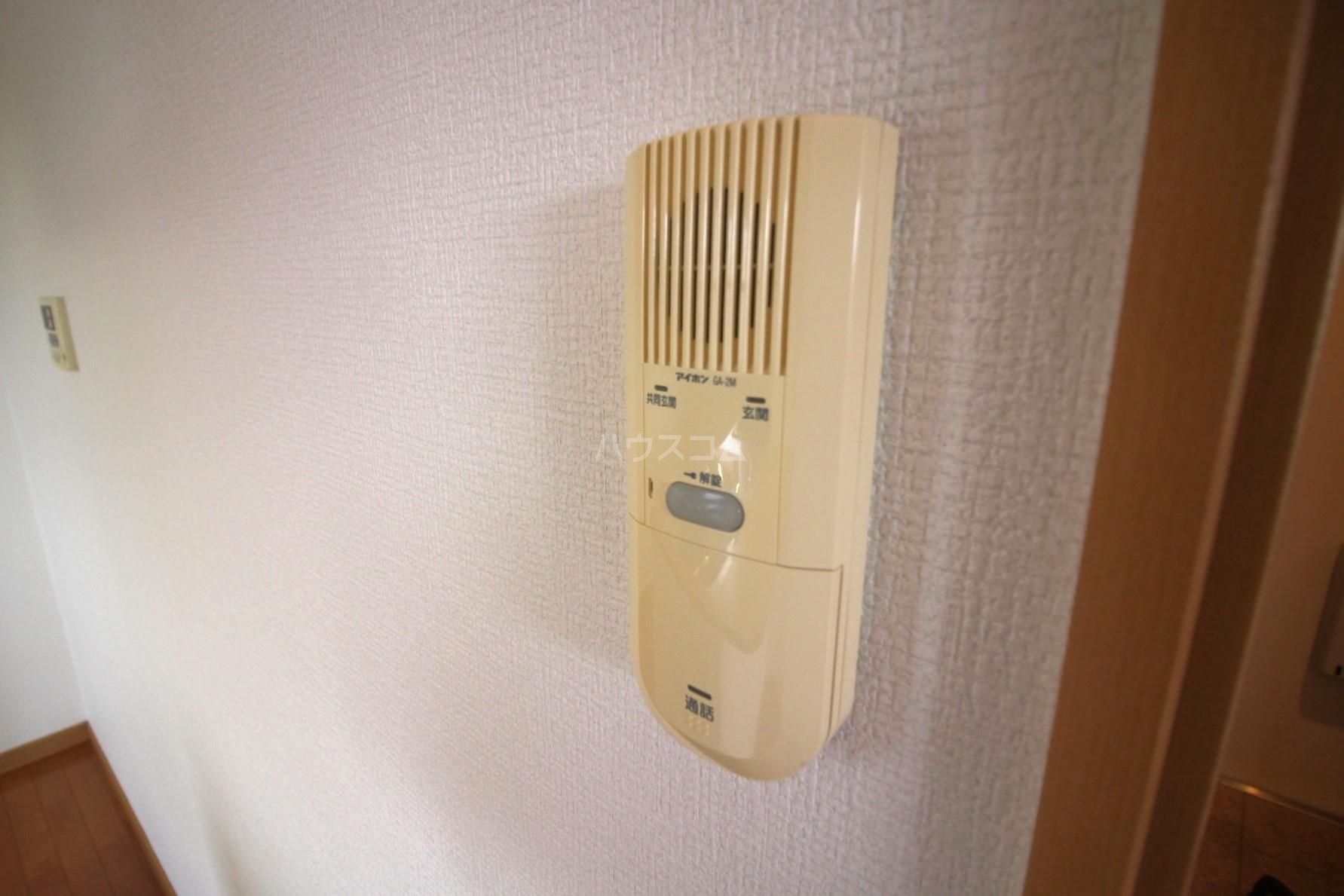 13/16 その他画像