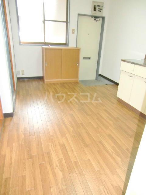 15/23 その他画像