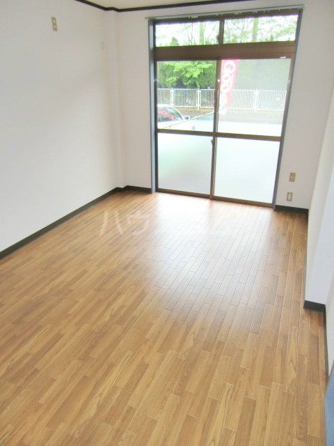 3/23 リビング/ダイニング