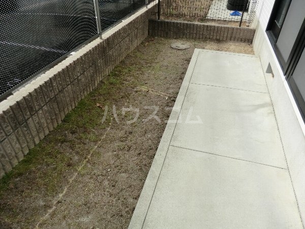 21/30 その他画像