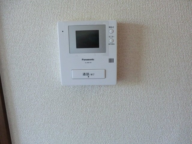 19/29 その他画像