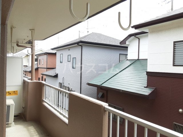 26/30 その他画像