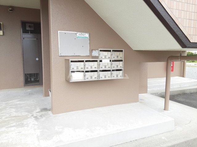 28/30 その他画像