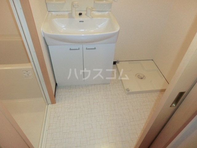 13/24 洗面