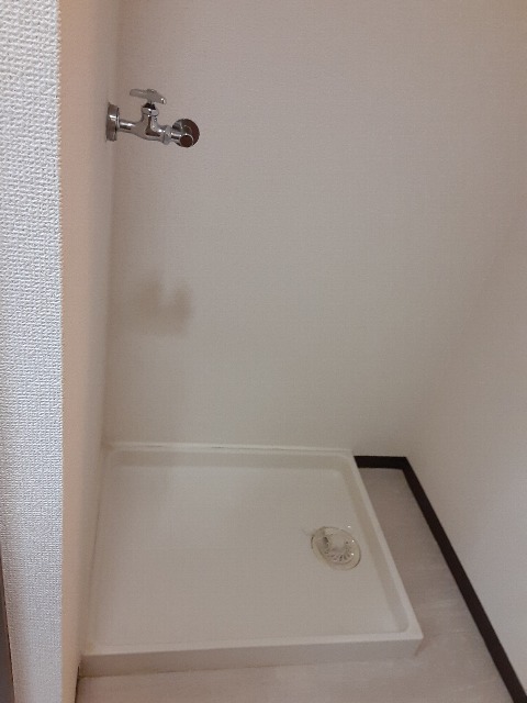 16/27 設備