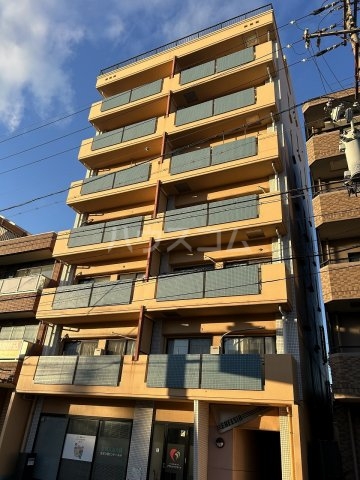 1/27 外観