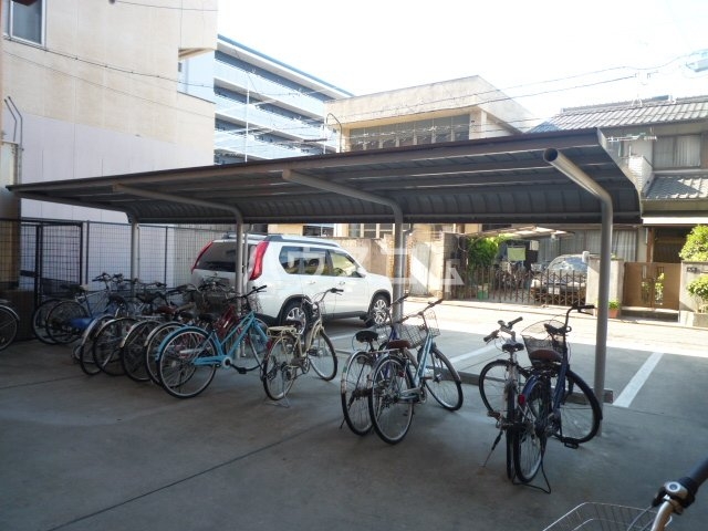 17/23 その他画像