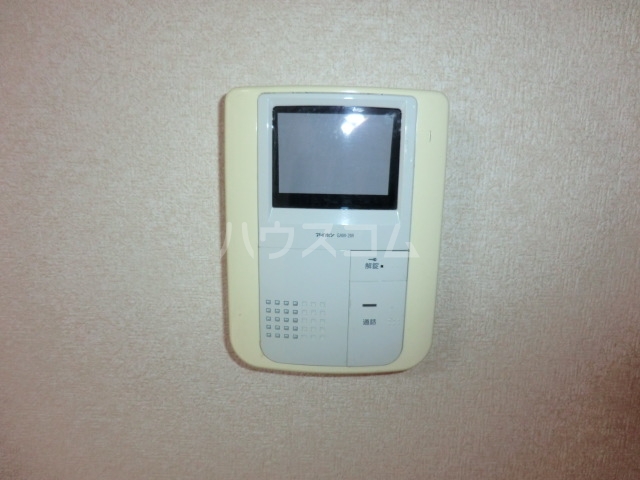 15/24 その他画像