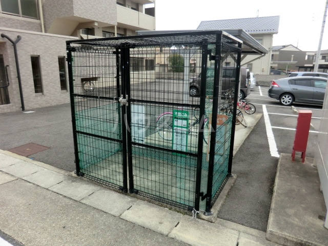 20/24 その他画像