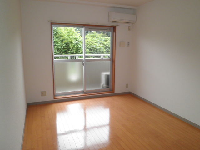 16/23 その他画像