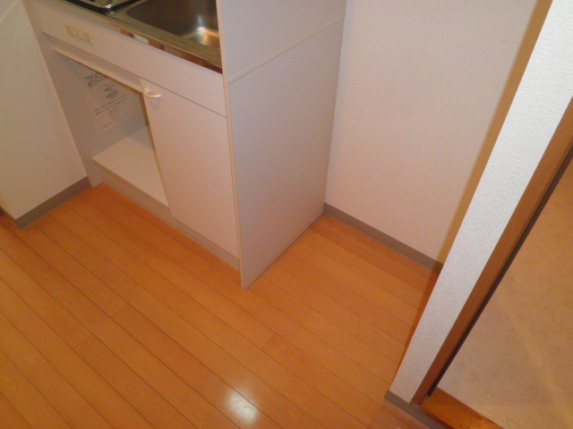 20/23 その他画像