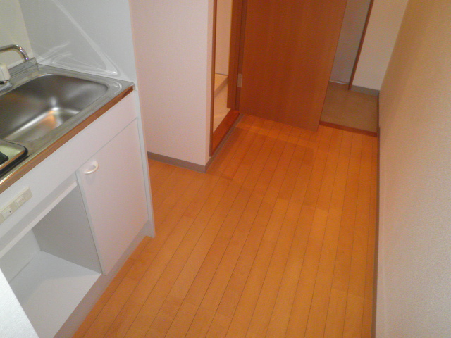 21/23 その他画像