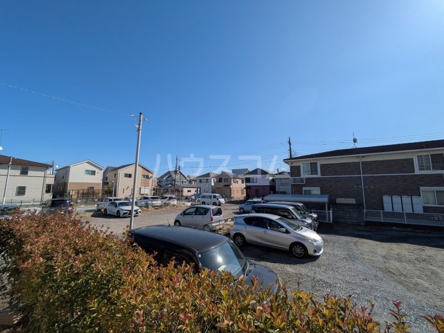 15/27 その他画像