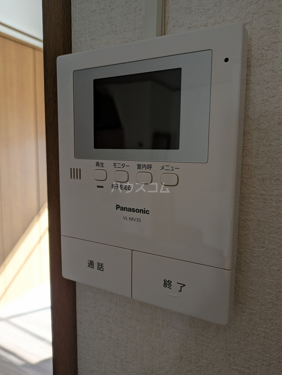 17/27 その他画像