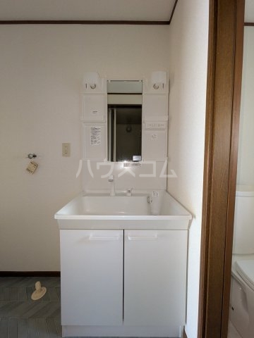 14/27 その他画像