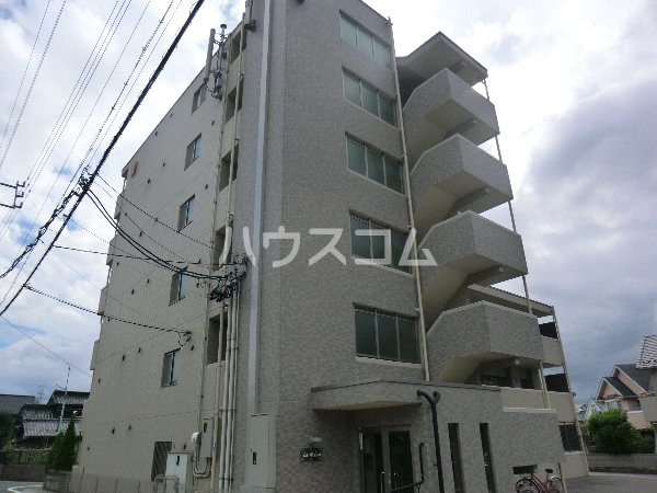 1/14 外観