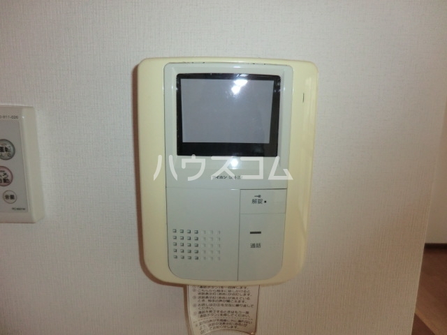 13/19 その他画像