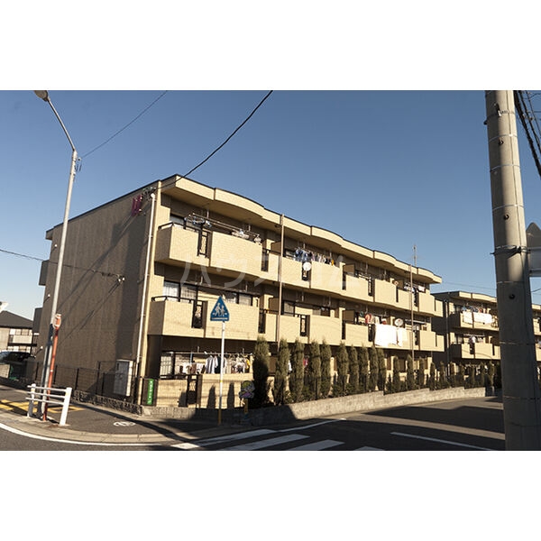 1/19 外観