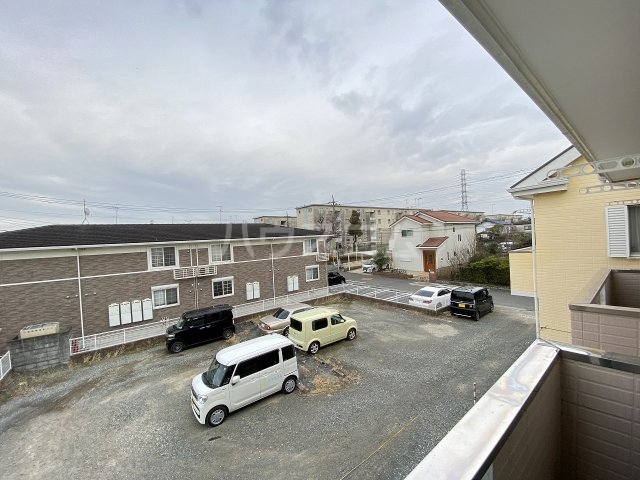 22/30 その他画像