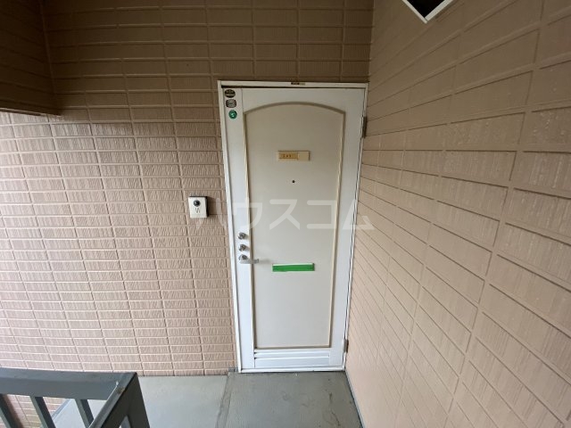 23/30 その他画像