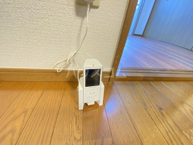 25/30 その他画像